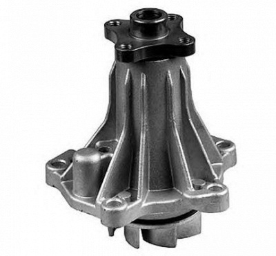 MAGNETI MARELLI 352316170274 -  Водяной насос